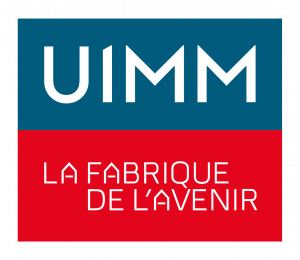 1181px Logo_uimm_quadri Svg