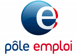 Logo_pole_emploi