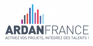 Logo_ardanfr_baseline_couleur