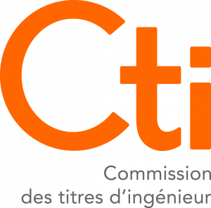 Cti Logo Baseline Rvb