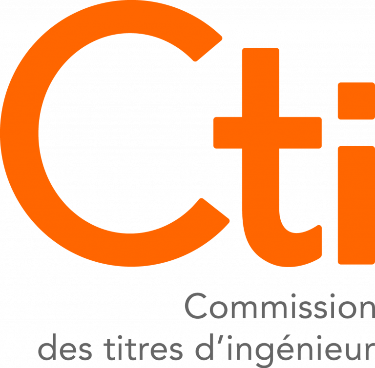 Cti Logo Baseline Rvb