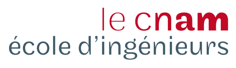 Lecnam_eicnam_ecole Inge_cmjn 2