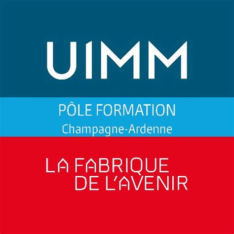Logo_uimm_ca
