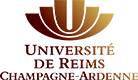 Logo_univreims_web