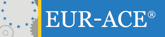 Logo_eurace