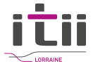 itii Lorraine