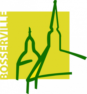 Logo_lycee Bosserville