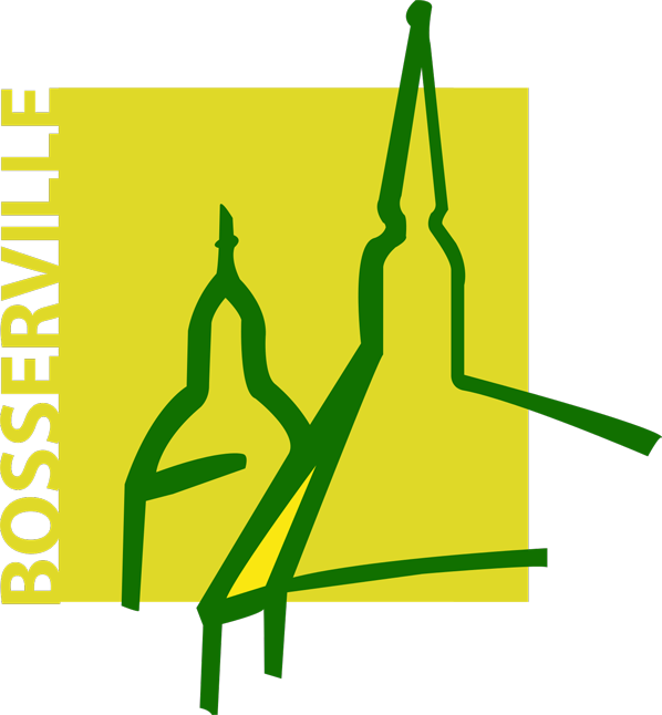Logo_lycee Bosserville