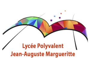 Logo_lycee Marguerite Verdun