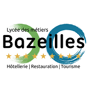 Logo_lycee Metiers Bazeilles