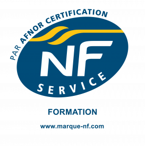 Logo_nf214_formation_cmjn 01