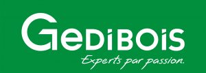 Logo_gedibois_baseline_rvb