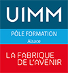 Uimm Alsace