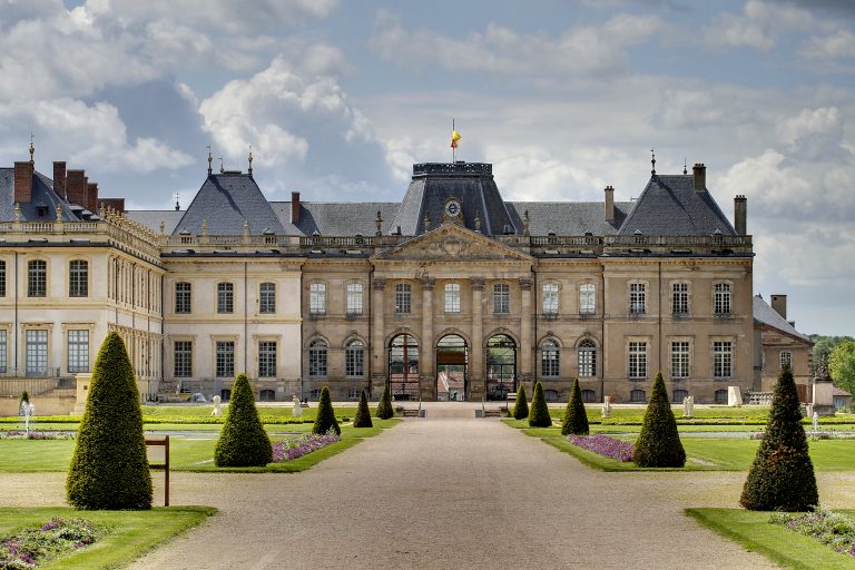 Chateau_de_luneville_2012 05 16_wikimedia_commons2