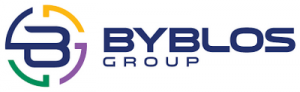 Logo_byblos Group