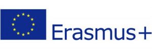 Logo_erasmus