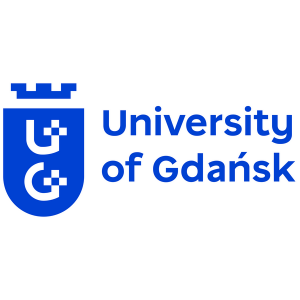 Logo_gdansk University