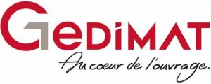 Logo_gedimat