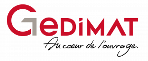 Logo_gedimat 2