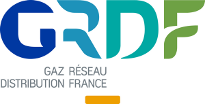 Logo_grdf