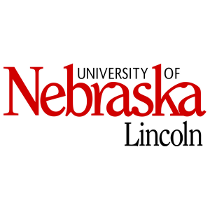 Logo_nebraska University