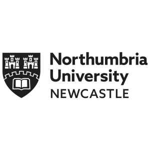 Logo_northumbria University