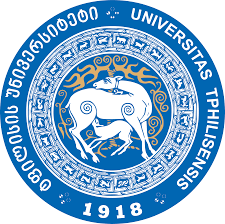 Logo_tbilisi University