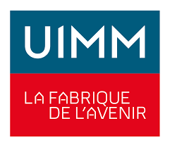 Logo_uimm