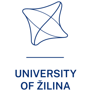 Logo_zilina University