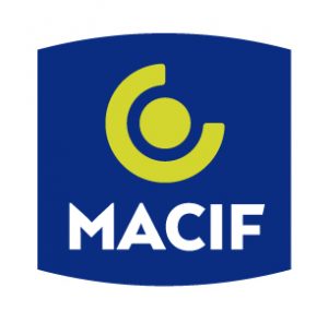 Mcf_logo_a_rvb_150