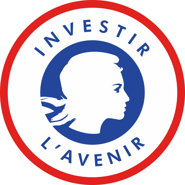 Logo_investir_lavernir_rvb