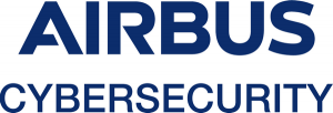 Logo_airbus Cybersecurity