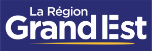 Logo_region Grand Est