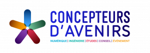 Logo_concepteurs_davenirs