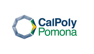 Logocalpolypomona