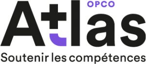 Logo_atlas_vertical