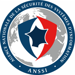 Logo_anssi
