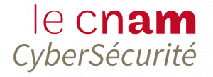Logo_cnam_cybersecurite_couleur_web