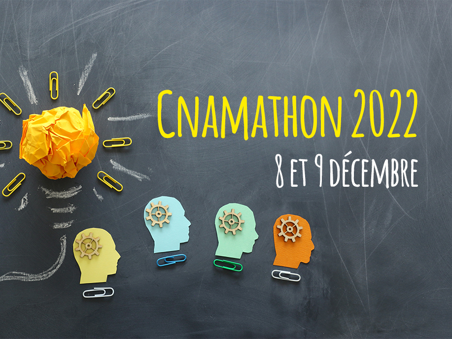 2022_12_cnamathon_4x3