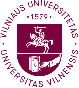 Vilnius_university_logo Svg