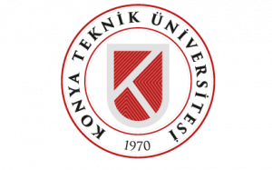 Logo Universitekonya