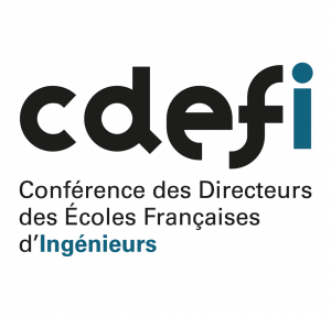 Logo Cdefi_0