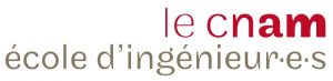 Logo_ecole_ingenieur%c2%b7e%c2%b7s