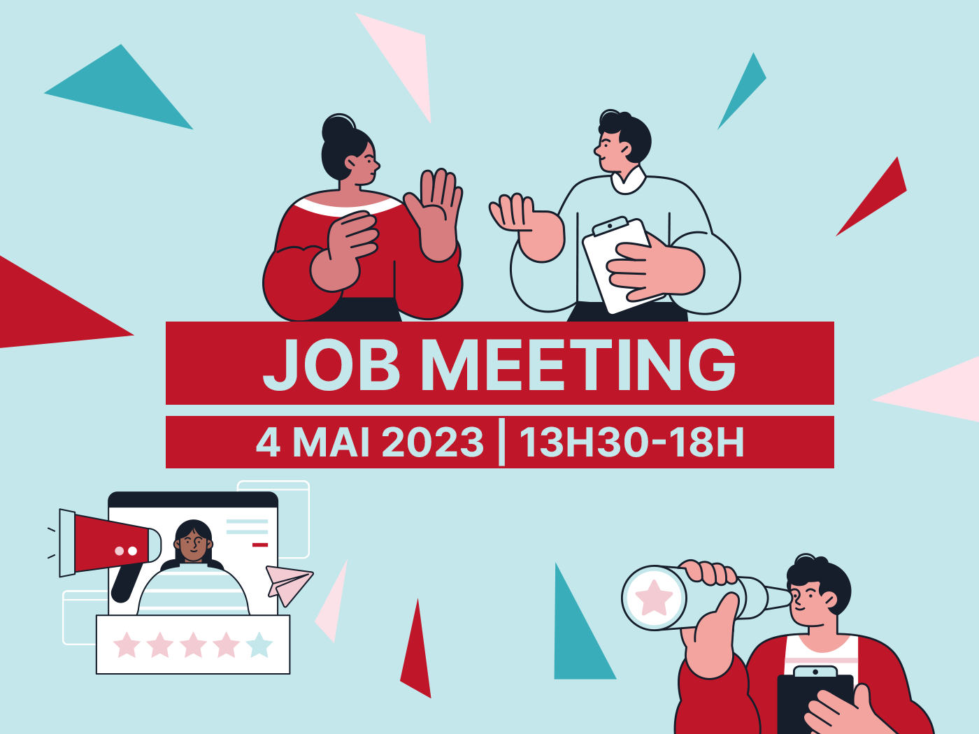 Img Jobmeeting 032023 1400x1050_entreprises