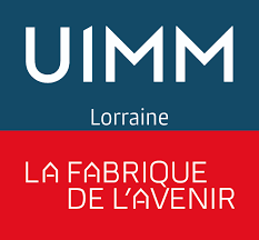 Logo_uimm_lorraine