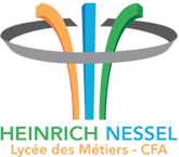 Lycee Des Metiers Cfa