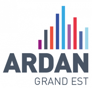 Logo_ardange_web_couleur