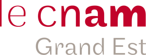 Logo_cnam_grand_est 1024x386