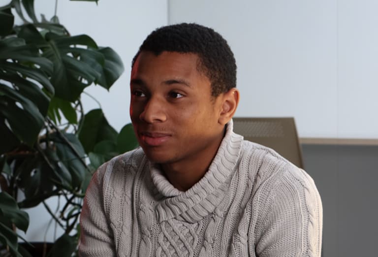 Ing6600a Elias Pierson 2