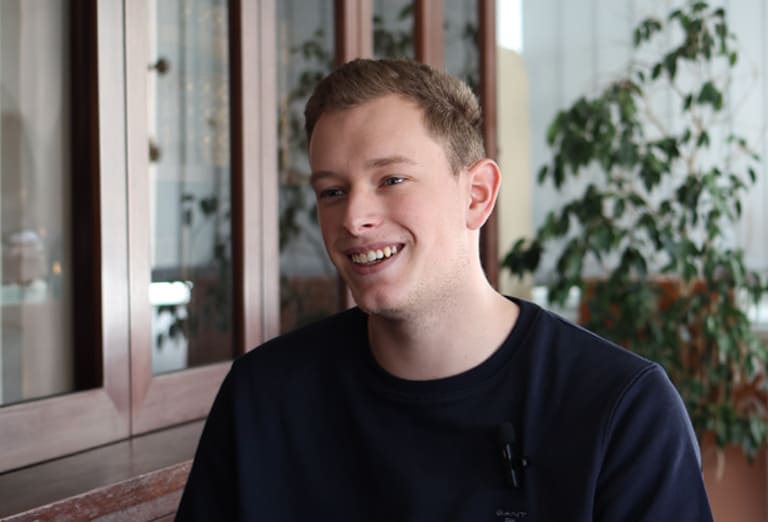 Lp13502l Collard Corentin 2